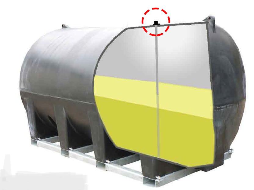 Fuel Management Solutions 2